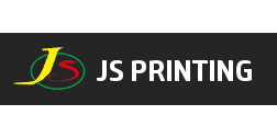 JS Printing